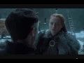 Download Lagu Little Finger - Mind Battle Quote (Season 7, Ep 3) Game of Thrones