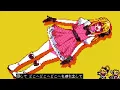 POP IN 2 B小町 8bit ファミコンアレンジ 推しの子 2期 24話 劇中歌 ルビー 有馬かな MEMちょ Oshi no Ko Season 2