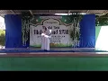 Download Lagu PUISI GEMERCIK RINDU PADAMU