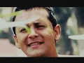 NO LE TEMAS AL AMOR