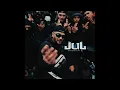 JUL - Ragnar 2 (Extrait Exclu 2026)