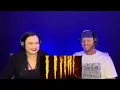 Slaughter To Prevail - Behelit “Live” Reaction 
