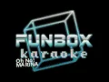 Download Lagu Marina (and the Diamonds) - Oh No! (Funbox Karaoke, 2010)