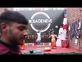 Download Lagu BOLA DE NEVE CHURCH KOOM KALAN CHILDREN DANCE ON CHRISTMAS 2022.