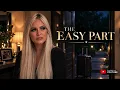 The Easy Part 