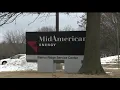 MidAmerican speaks on how to prepare for severe weather power outages