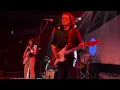 Say Sue Me - My Problem (live)