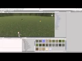 Unity 5 - Universal Enemy AI