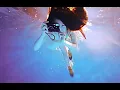ONE MORE - Yaeji