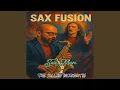 Download Lagu Sax Fusion