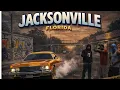 Everything You Need To Know About Jacksonville Florida In 2026 - A City In Decline White Flight