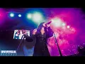 Lagu Julie Anne San Jose - Breakthrough Album Launch (Full Show)