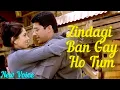 Download Lagu Zindagi Ban Gaye Ho Tum||Lisa Ray||Aftab Shivdasani||Kasoor||#song #singing🎤