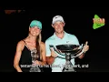 Rory McIlroy Net Worth How Much Is the Golf Star Worth