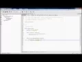 Criar pilha em Java - Aula 1