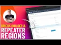 Advanced Custom Fields Repeater Fields Bricks Builder
