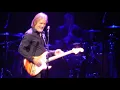 Jackson Browne....Tender is the Night....8/23/19....Las Vegas....The Venetian