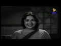 Download Lagu Vandha Naal Mudhal Song - Navarathri