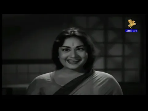 Vandha Naal Mudhal - YouTube