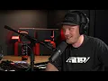 E3 Sahen Skinner - Starting a Business with $350! - 509 Fueling Your Passion Podcast