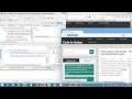 Selenium WebDriver - How To Get Page Source and Current URL