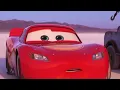Tuz Düzlüğünde Hız | Arabalar Yollarda | @DisneyPlusTR