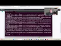 How to do Java Automatic Instrumentation with OpenTelemetry