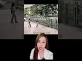 Download Lagu CCTV BOCIL JENIUS PAS MAU DICULIK! #shorts #filmpendek