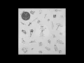 3io - Dusk You Me