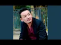 Download Lagu Mero Kalpanama (The Voice of Nepal Season 4)
