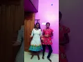 Download Lagu manarkudi manamanaka #song #tamil #tamilsong #shortsfeed #dance #shortsyoutube