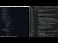 Purescript Collaborative Text Editing Prototype 12