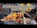 Download Lagu I Tried Indonesia's Most Popular Street Snack!