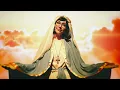 Qveen Herby - 5D