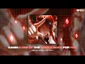 Download Lagu TÂN EDM THÍNH PHÒNG VOL 11 - KAMIN X ONE OF THE GIRLS X GOOD FOR YOU | MASHUP EDM REMIX TIKTOK