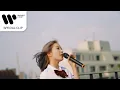 Download Lagu [SPECIAL CLIP] 런치 - Way Back Home (2021)
