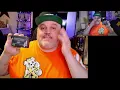 What to Know AIRHUG 2K 60FPS Webcam