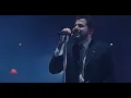Kurt, Ariel Posen - Extraño