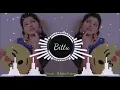 Download Lagu Hashino Ko Aate H Bahne l Hard Bass Mix l old Rimex sing l Dj Subhash Basntpura