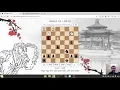 Crushing bots on chess com including 15 year old Beth Harmon with chess engine I ve written