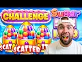 Download Lagu Filling My Mouth With JELLYBEANS Until Sugar Rush Retriggers...