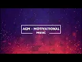 Beach memories | MOTIVATIONAL MUSIC