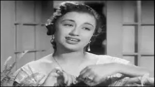 يا أغلى اسم في الوجود نجاح سلام 