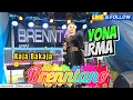 Download Lagu YONA IRMA - KAJA BAKAJA (( COVER )) DENDANG MINANG REMIX