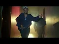 Rena - Daddy (Clip Officiel)