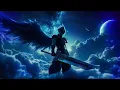 Epic JRPG Battle Mix 05   Best of Final Fantasy VII, Nobuo Uematsu, Masashi Hamauzu, Masayoshi Soken