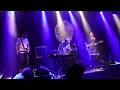 HalfCutLemon live - Hello Skinny & UP