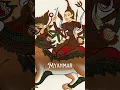 Download Lagu Durga around the World