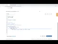 LeetCode 932 Beautiful Array