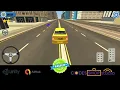 City Taxi Car Simulator 64 Bit Unity Source Code